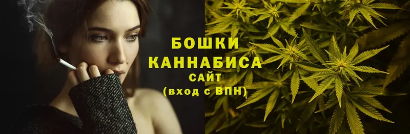 Бошки Шишки THC 21%  Энем 